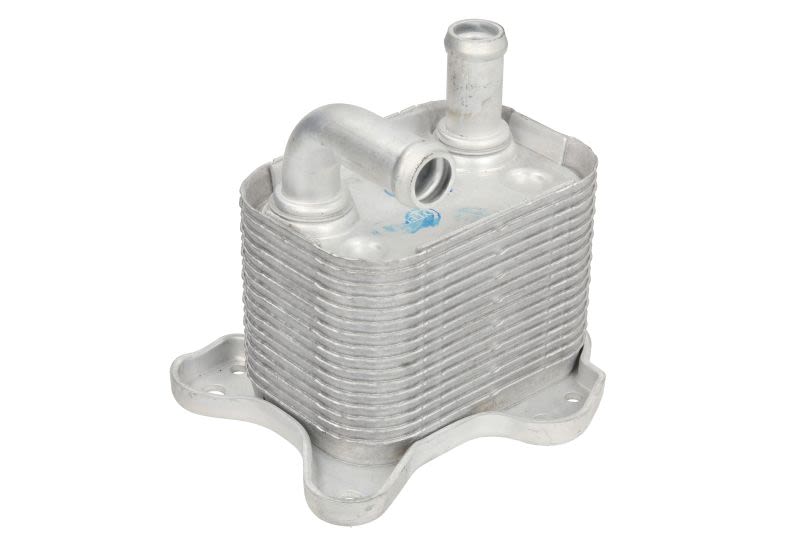 Chłodnica oleju automatycznej skrzyni biegów THERMOTEC D4X020TT