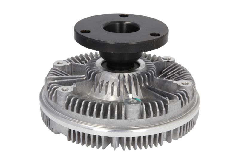 Sprzęgło wentylatora THERMOTEC D5IV003TT