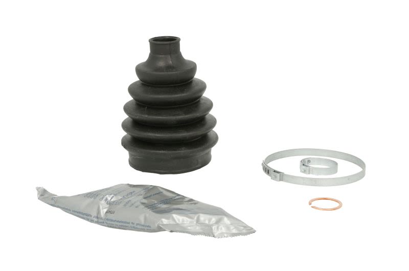 Zestaw osłon SPIDAN 36158