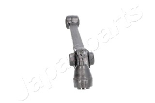 Wahacz zawieszenia koła JAPANPARTS BS-286L