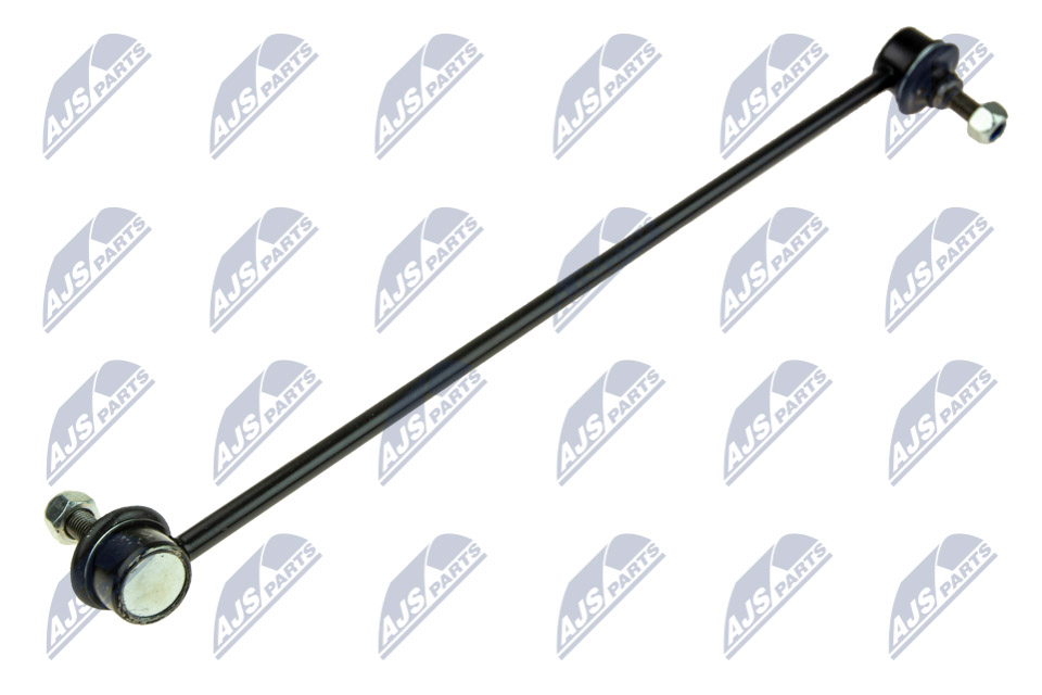 Łącznik stabilizatora NTY ZLP-BM-024