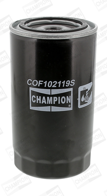 Filtr oleju CHAMPION COF102119S