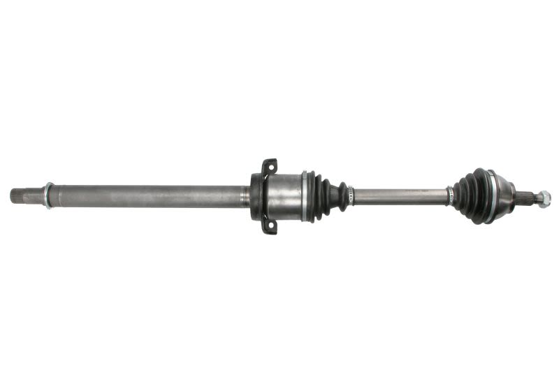 Półoś napędowa MAGNETI MARELLI 302004190205