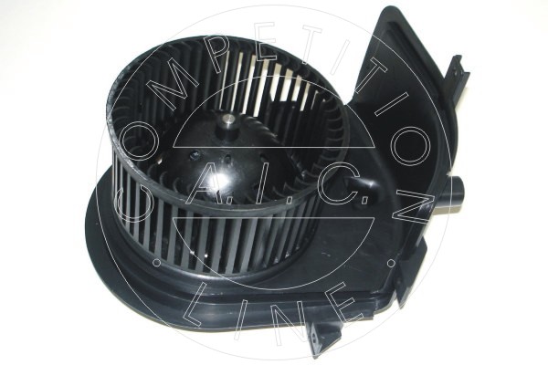 Wentylator wnętrza AIC 50609