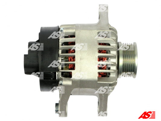 Alternator AS-PL A4043(P-INA)