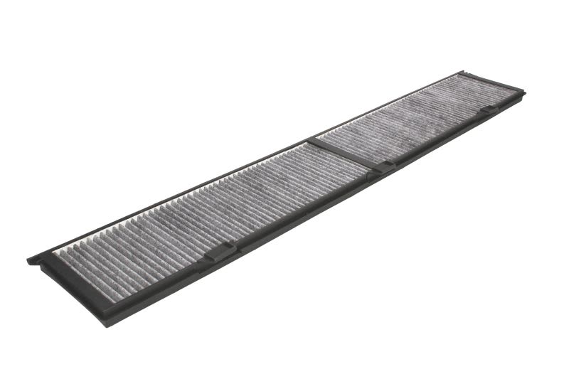 Filtr kabinowy JC PREMIUM B4B016CPR
