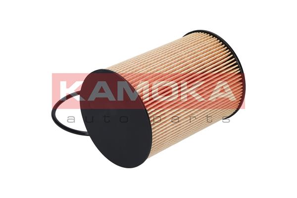 Filtr paliwa KAMOKA F307801
