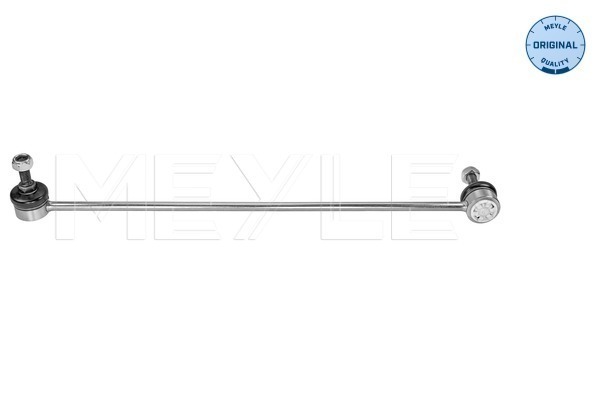 Łącznik stabilizatora MEYLE 316 060 0064