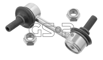 Łącznik stabilizatora GSP S050655