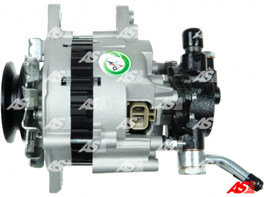Alternator AS-PL A5018