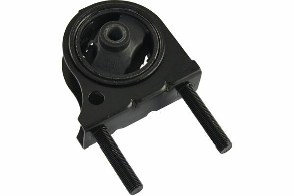 Poduszka silnika KAVO PARTS EEM-9170