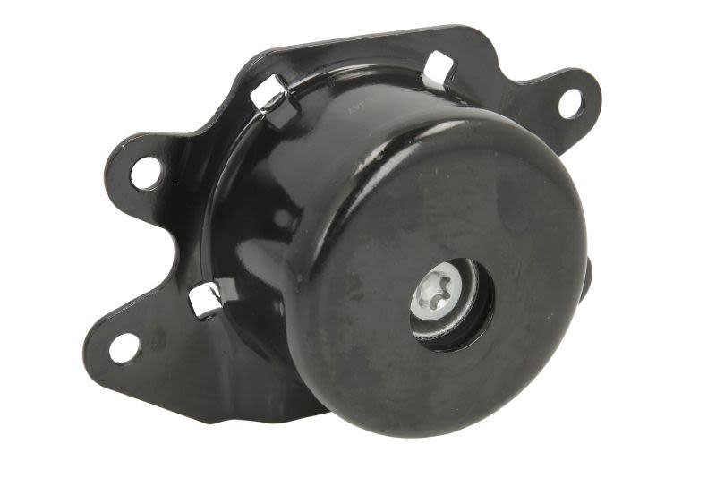 Poduszka silnika REINHOCH RH11-5035