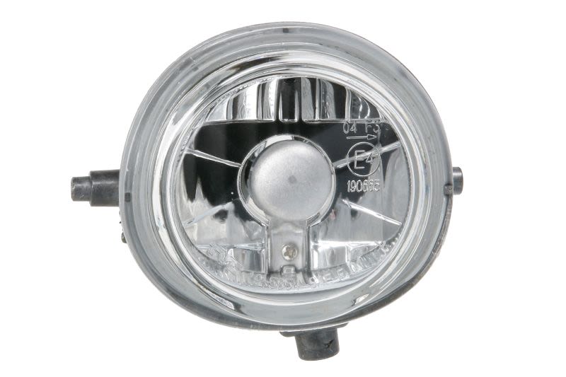 Lampa przeciwmgielna przednia TYC 19-6090-11-9