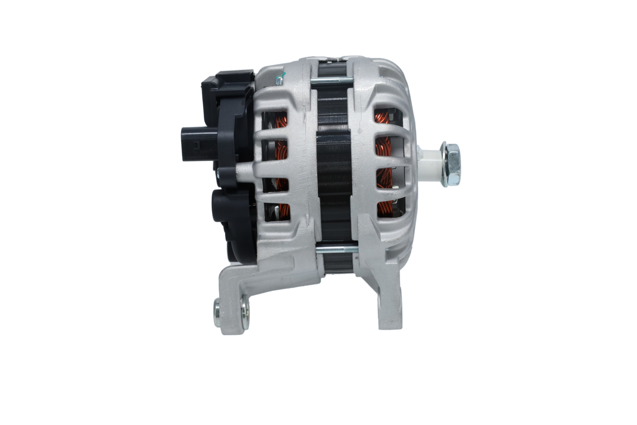 Alternator BOSCH 1 986 A01 086