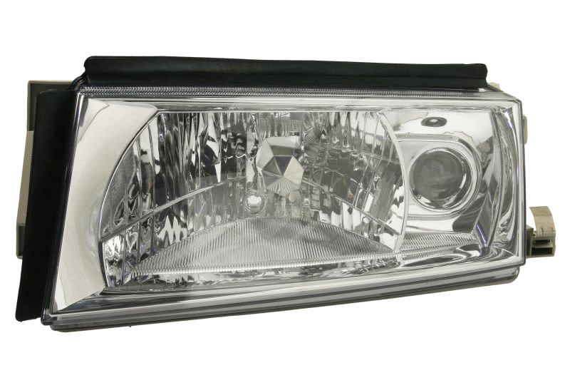 Reflektor TYC 20-6232-15-2