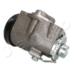 Cylinderek JAPKO 65240