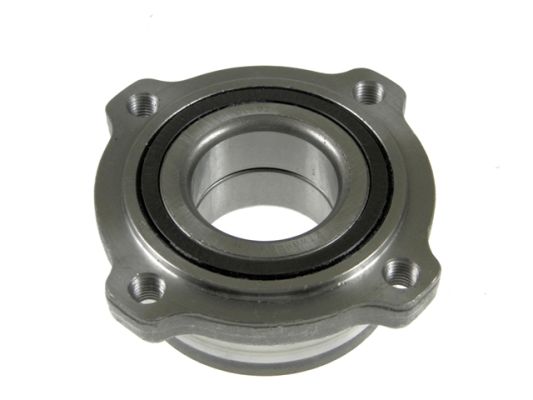 Łożysko koła NTY KLT-BM-016