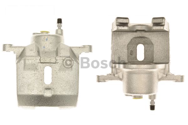 Zacisk hamulca BOSCH 0 986 473 211