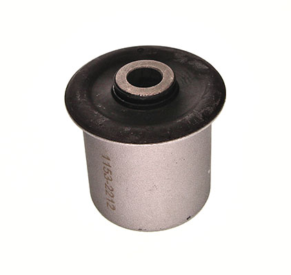 Łożyskowanie, wahacz MAXGEAR 72-6629