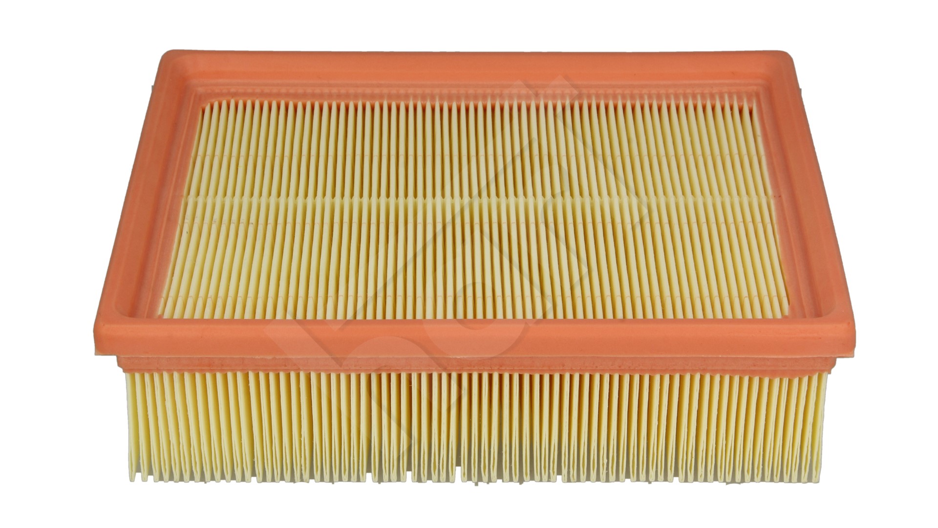 Filtr powietrza HART 327 684
