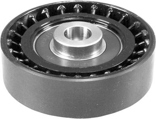 Rolka napinacza paska osprzętu MAGNETI MARELLI 331316170163