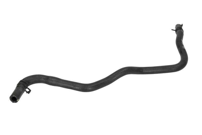 Przewód układu chłodzenia ORIGINAL IMPERIUM 225430