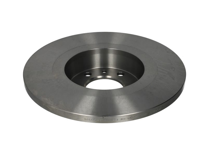 Tarcza hamulcowa ABE C4C014ABE