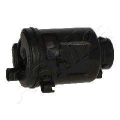Filtr paliwa ASHIKA 30-H0-006