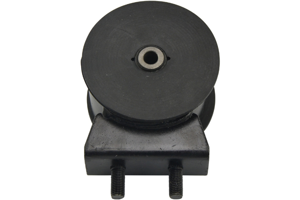 Poduszka silnika KAVO PARTS EEM-8552