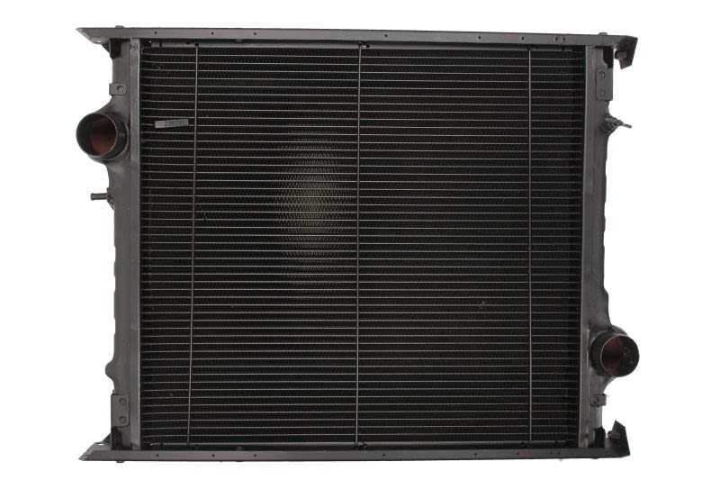Chłodnica THERMOTEC D7AG038TT