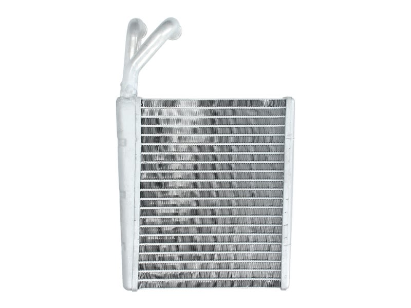Nagrzewnica THERMOTEC D6M010TT