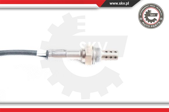 Sonda lambda ESEN SKV 09SKV102