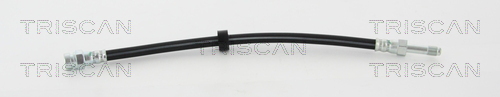 Przewód hamulcowy elastyczny TRISCAN 8150 29129