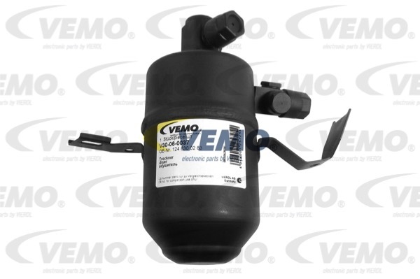 Osuszacz klimatyzacji VEMO V30-06-0037