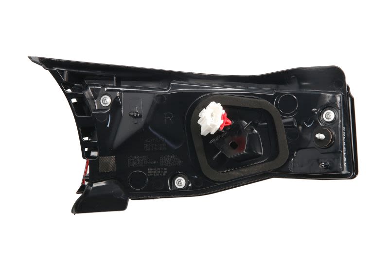 Lampa tylna zespolona ABAKUS 216-1329R-AE