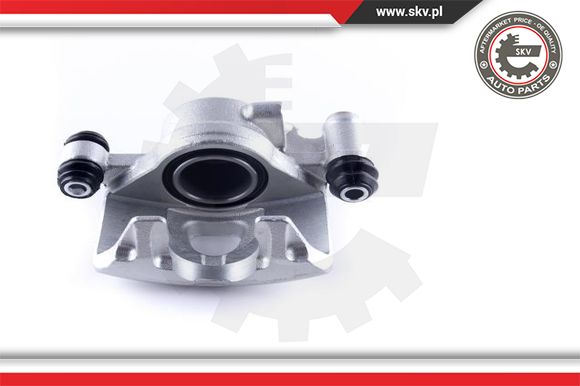 Zacisk hamulca ESEN SKV 50SKV861