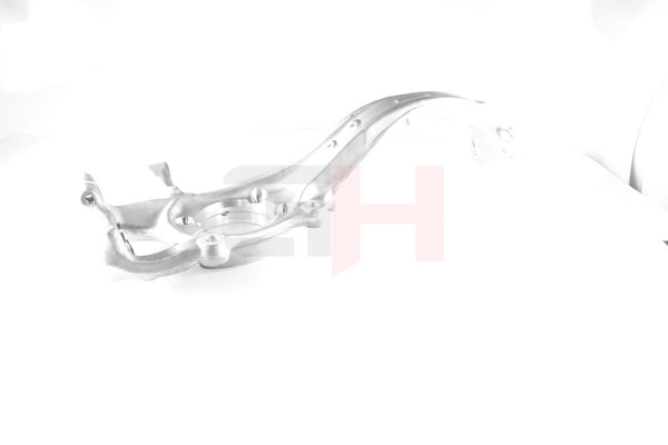 Czop łożyska koła GH GH-294707H