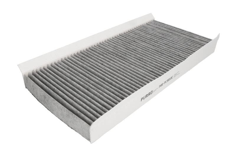 Filtr kabinowy PURRO PUR-PC3033C
