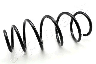 Sprężyna zawieszenia JAPANPARTS ZC3402A