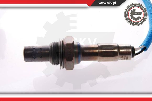 Sonda lambda ESEN SKV 09SKV009