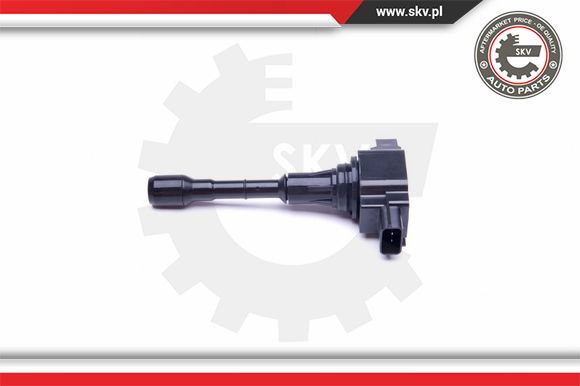 Cewka zapłonowa ESEN SKV 03SKV316