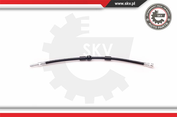 Przewód hamulcowy elastyczny ESEN SKV 35SKV023