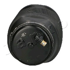Miech powietrzny JAPKO MJAS057