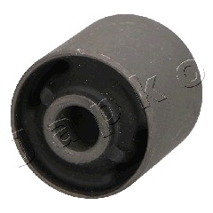 Tuleja wahacza JAPKO GOJ627