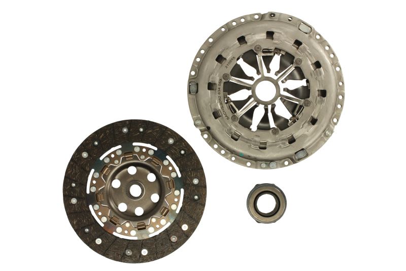 Zestaw sprzęgła SACHS 3000 951 635