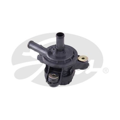 Pompa wody GATES 41506E