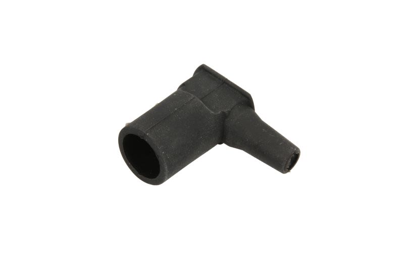 Wtyczka, rozdzielacz zapłonu BERU BY DRIV VSO103