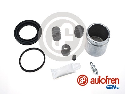 Zestaw naprawczy zacisku AUTOFREN SEINSA D4984C