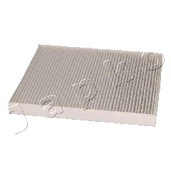 Filtr kabinowy JAPKO 21CD1