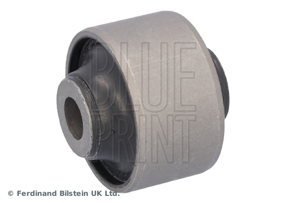 Łożyskowanie, wahacz BLUE PRINT ADBP800494